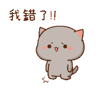 sticker image #11