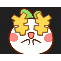 sticker image #18