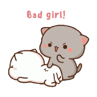 sticker image #25
