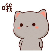 sticker image #27