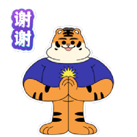 sticker image #4
