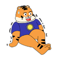 sticker image #7