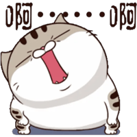 sticker image #20