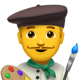 Sticker Maker Publisher