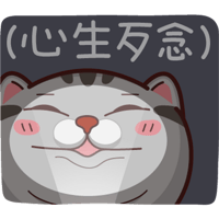sticker image #11