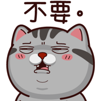 sticker image #15