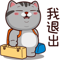 sticker image #16