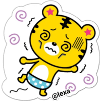 sticker image #17