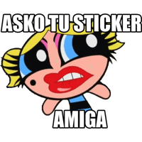sticker image #18