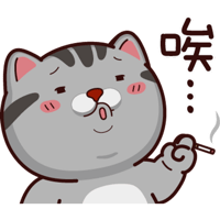 sticker image #27