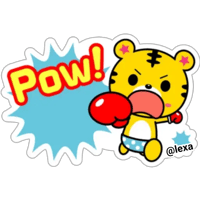 sticker image #28