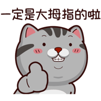 sticker image #29