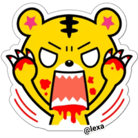 sticker image #29