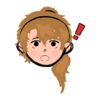 sticker image #3