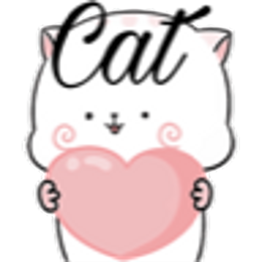 tray_icon #34310 sticker_pack