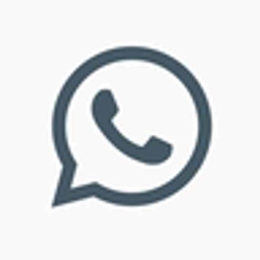 tray_icon #50200 sticker_pack