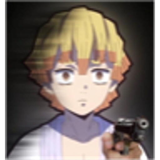 tray_icon #15324 sticker_pack