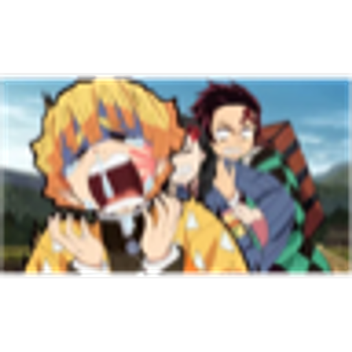 tray_icon #15322 sticker_pack