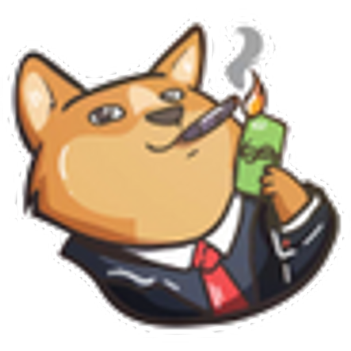 tray_icon #24520 sticker_pack