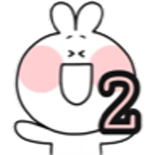 tray_icon #34314 sticker_pack