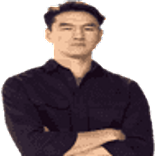 tray_icon #54015 sticker_pack