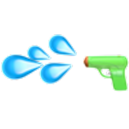 tray_icon #37185 sticker_pack