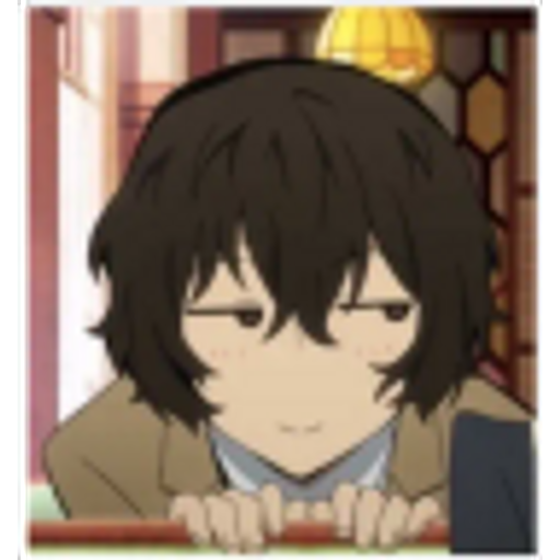 tray_icon #86298 sticker_pack