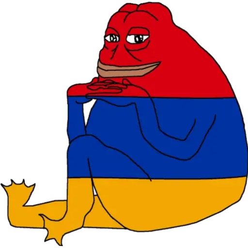 tray_icon #98504 sticker_pack