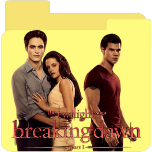 tray_icon #121316 sticker_pack