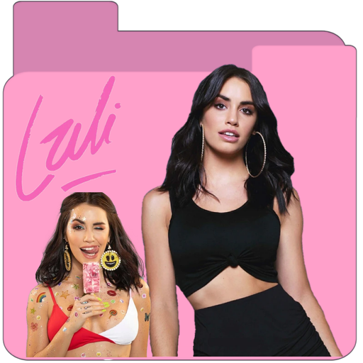 tray_icon #119496 sticker_pack