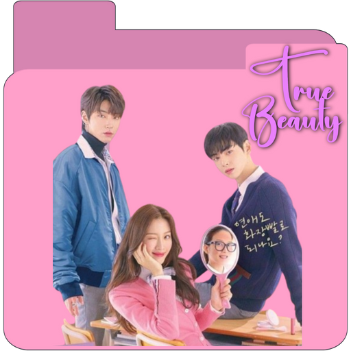 tray_icon #100567 sticker_pack