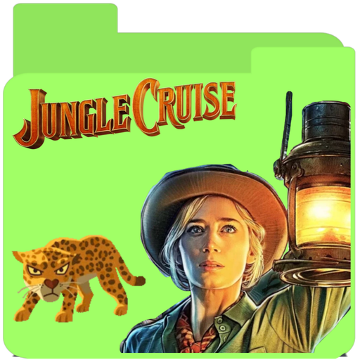 tray_icon #119736 sticker_pack