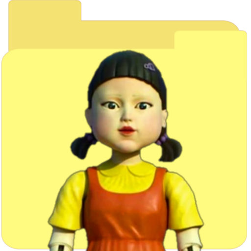 tray_icon #121584 sticker_pack