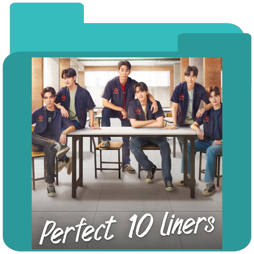 tray_icon #122476 sticker_pack