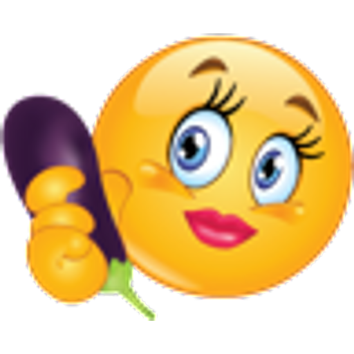 tray_icon #88523 sticker_pack