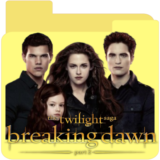 tray_icon #121317 sticker_pack