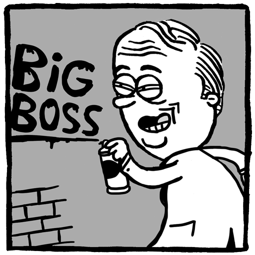 tray_icon #110393 sticker_pack