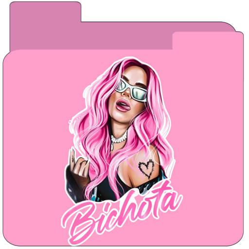 tray_icon #119578 sticker_pack