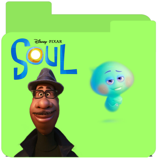 tray_icon #119737 sticker_pack