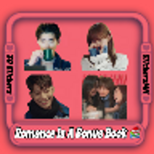 tray_icon #55448 sticker_pack