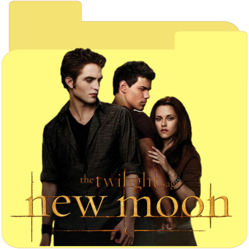 tray_icon #121275 sticker_pack