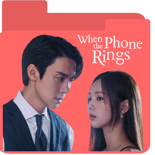 tray_icon #113260 sticker_pack