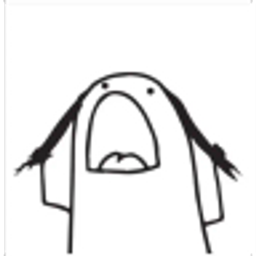 tray_icon #86296 sticker_pack