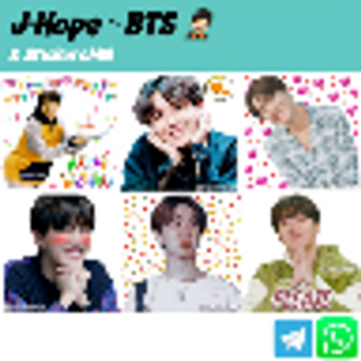 tray_icon #61477 sticker_pack