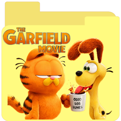 tray_icon #114042 sticker_pack