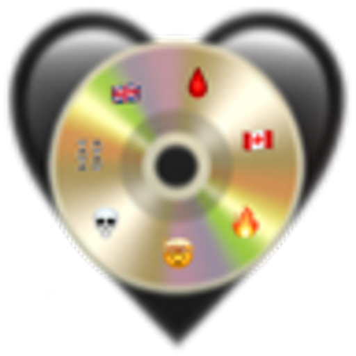 tray_icon #76583 sticker_pack