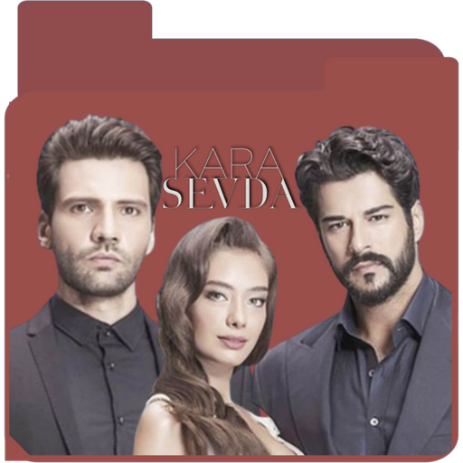 tray_icon #106545 sticker_pack