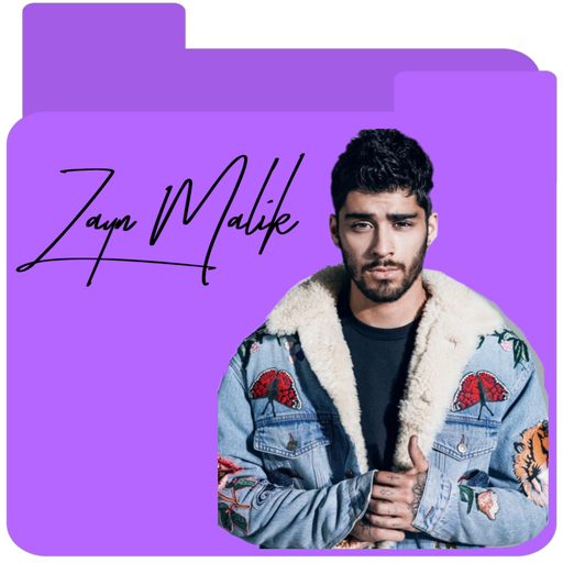 tray_icon #121022 sticker_pack