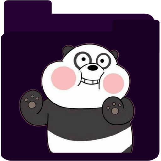 tray_icon #108164 sticker_pack