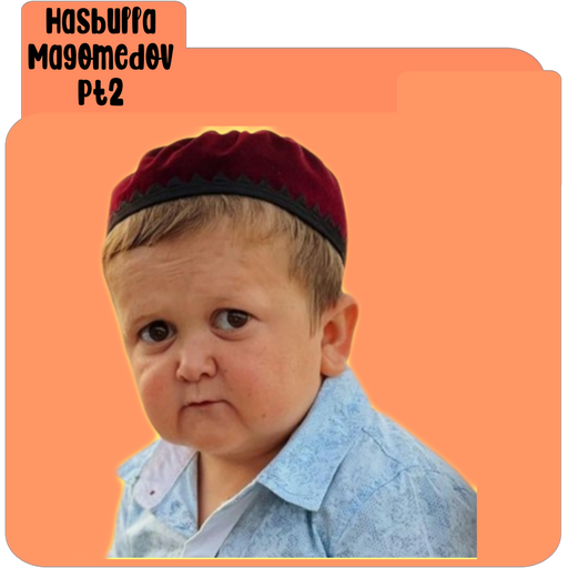 tray_icon #90315 sticker_pack